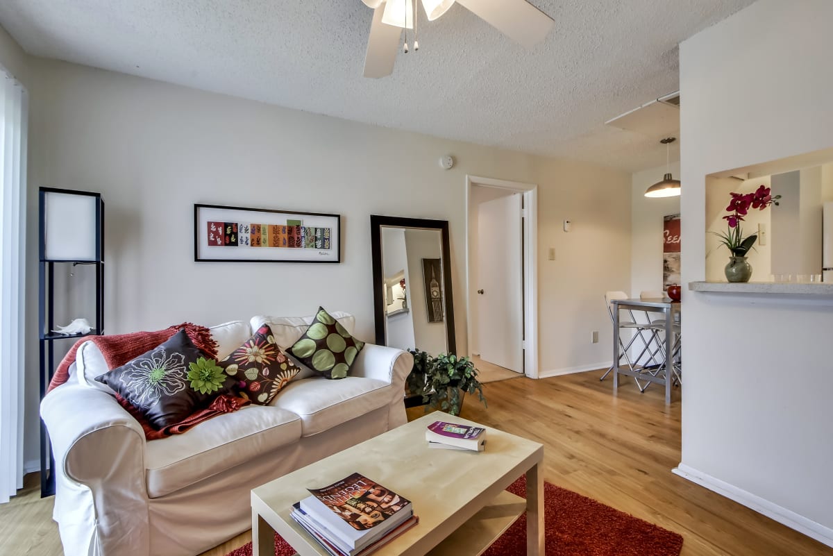 Nichols Park Apartments in Austin, TX RENTCafe